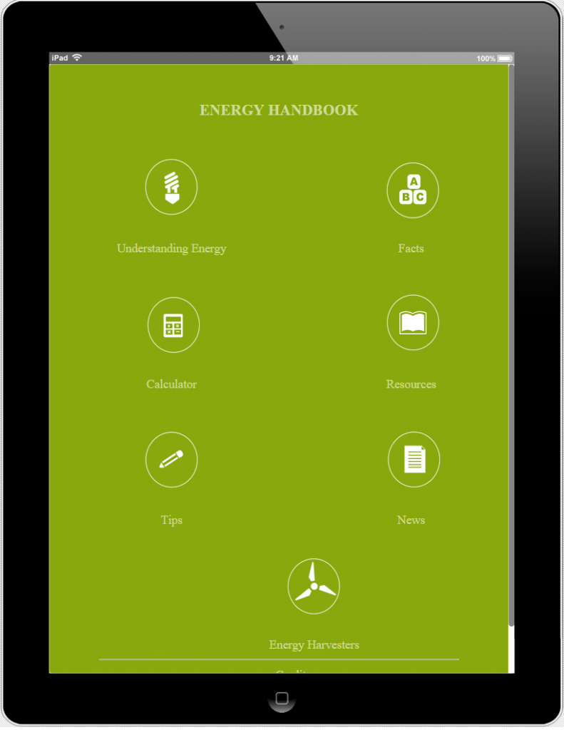 EnergyHandbook