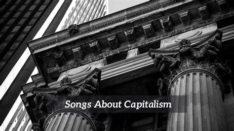 Money : Un Hymne Au Capitalisme Et À La Mélancolie Qui Dépasse Les Générations