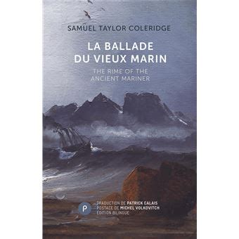 Ballade pour un Vieux Marin : Une mélodie poignante qui embrasse la nostalgie maritime et les murmures du vent