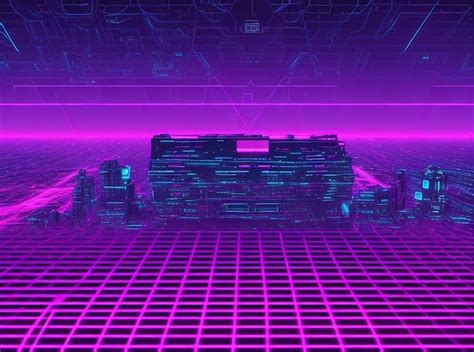 Blinding Lights : Une Symphonie Synthétique de Nostalgie Disco et de Synthwave Futuriste