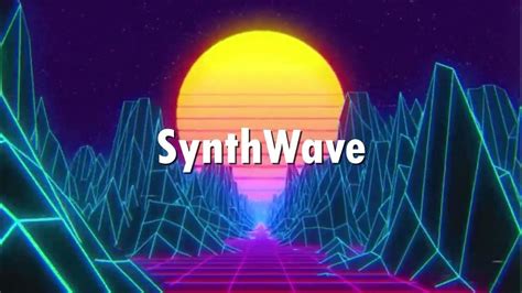  Blinding Lights : Une Symphonie Disco Synthwave qui vous Transportera dans les Années 80