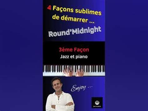 “ ‘Round Midnight” : Une Ballade Nocturne Mélancolique et Poétique Enveloppant L'Écouteur dans une Atmosphère Mystique